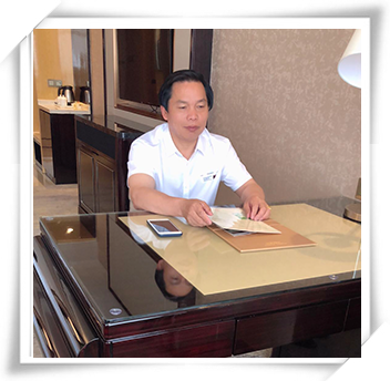 湘潭萬農(nóng)飼料有限公司,湘潭萬農(nóng)飼料,萬農(nóng)飼料,湘潭魚飼料廠，湘潭龍蝦飼料廠，湘潭豬飼料廠，湘潭畜禽飼料,湘潭水產(chǎn)飼料,湘潭飼料生產(chǎn)